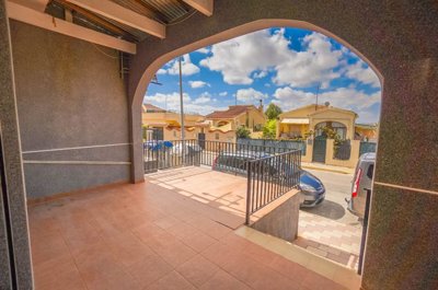 o1impvva611e3vfdhstn4br19jo2c