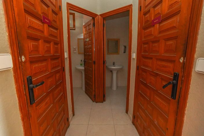 Image No.11-Commercial à vendre à La Marina