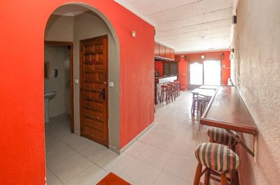 o1impvva60l391ngg7ep1puu1n0f23