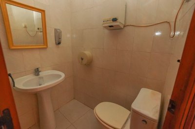 o1impvva6016pvtu010cb1imm1jac20