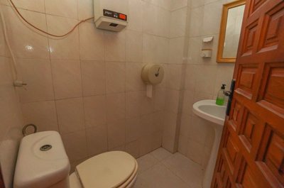 o1impvva601ldp1arkbt36uftc221