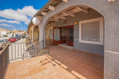 o1impvva61158mf98113f17fhga52d