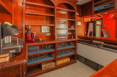 o1impvva60rfbj43ge81jeu195v25