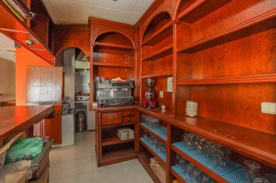 o1impvva60117a1dn63dhrot1gg26