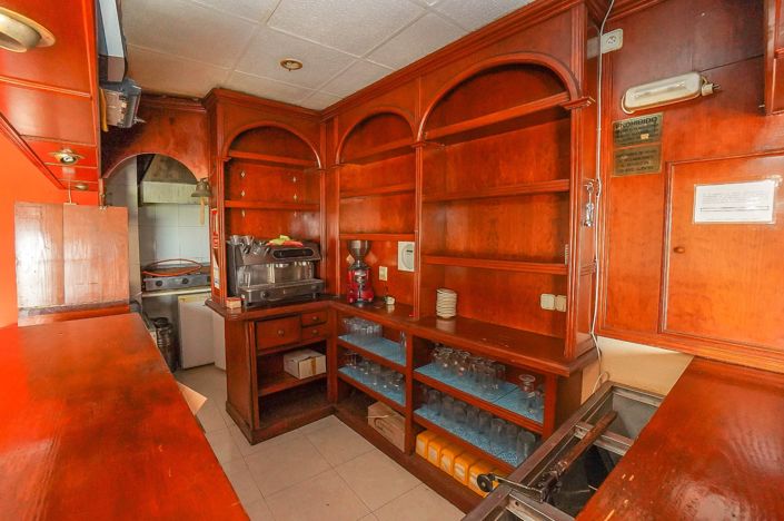 Image No.5-Commercial à vendre à La Marina