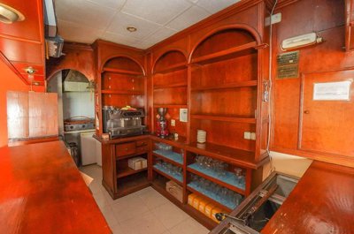 o1impvva601v6q3e1q518ocgff27