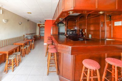 o1impvva601mpogsm1iourfq18ef28