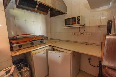 o1impvva6010am1lnqhv71d401k0u24