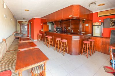 o1impvva603ru1la314mq1s37n7u29