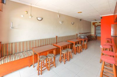 o1impvva61l5b1qj31r801tvl1hej2a