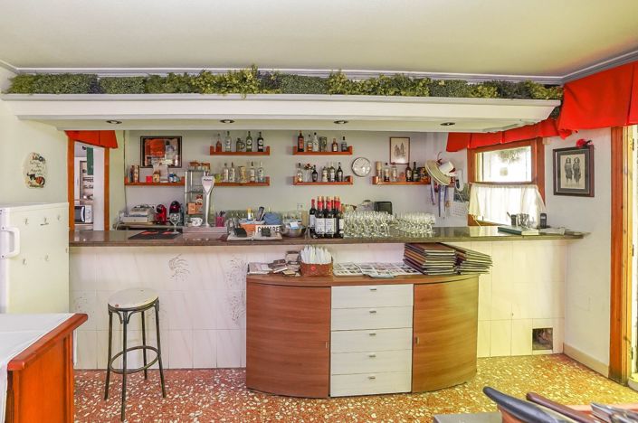 Image No.11-Commercial à vendre à La Marina