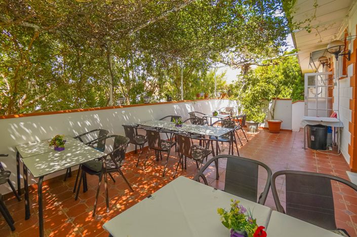 Image No.12-Commercial à vendre à La Marina