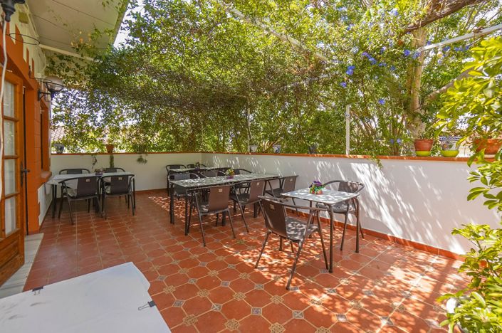 Image No.2-Commercial à vendre à La Marina