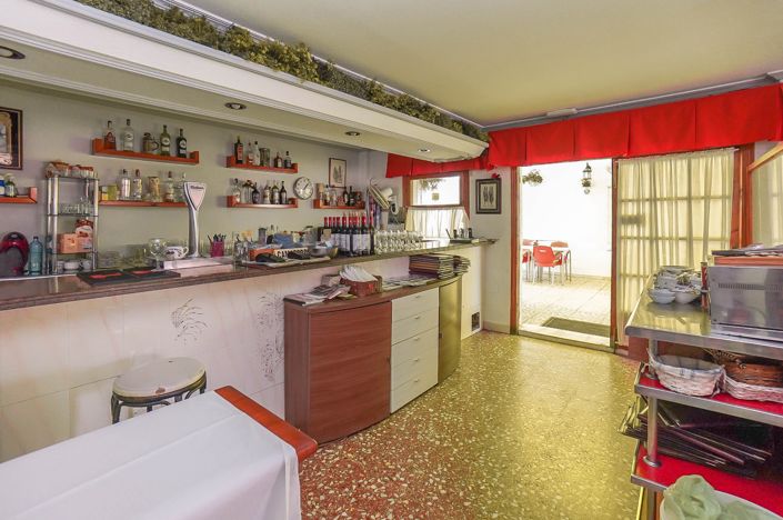 Image No.4-Commercial à vendre à La Marina