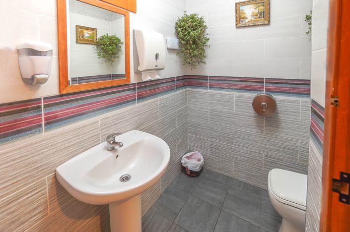 Image No.8-Commercial à vendre à La Marina