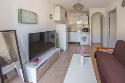 o1j5c5itjr86es6bv7n1kem1ice25