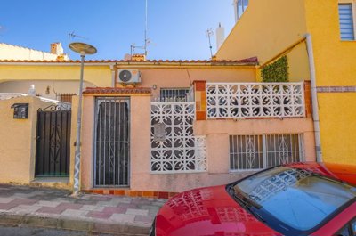 o1j5c5itjr1iuv1rlms0tfih1ag223