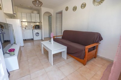 o1j5c5itjr15gr18s717b819e31qq224