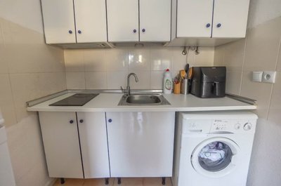 o1j5c5itjr1p7iii6bepjuq1i9n26