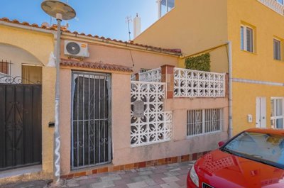 o1j5c5itjrp7i6791t3q1ajb73022