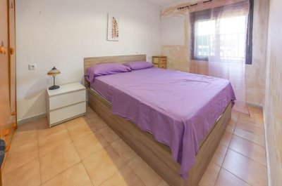 o1j5c5itjr1j8nm271vjp5vc190b28