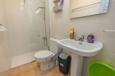 o1j5c5itjrqia1cii1ugi1hhm1uf729