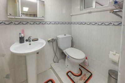 o1j5c5itjr17jr1te11ft7j8f1srf20