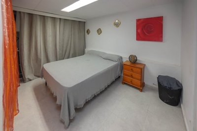 o1j5c5itjr1o1b45c1cmq4bo1ipa1v