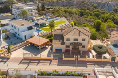 o1j6dkih903rd1g6o1b01e33rni28