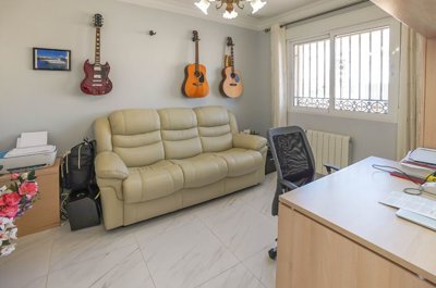 o1j6d69i3jcemppbi715begsk4c