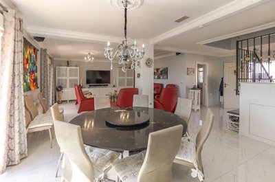 o1j6d69i3j1v3on61u9f106s1h04a