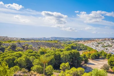 o1j6d69i3j1bdocmip6719ke11ad58