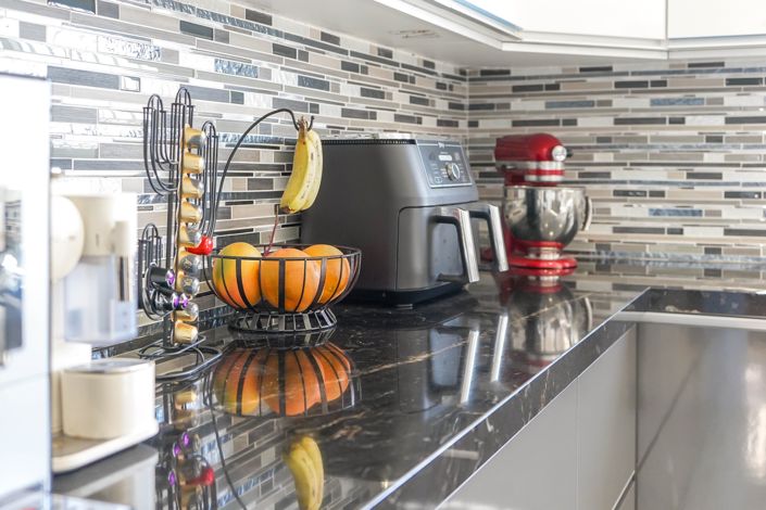 Image No.17-8 Bed Villa / Detached for sale