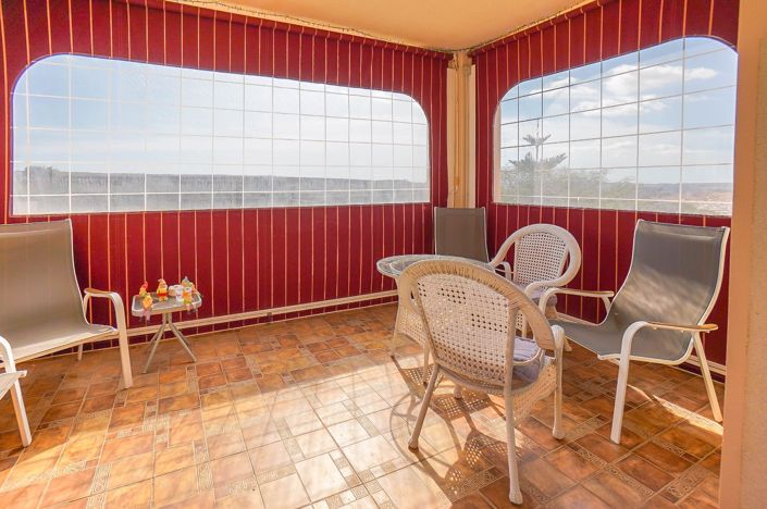 Image No.22-8 Bed Villa / Detached for sale