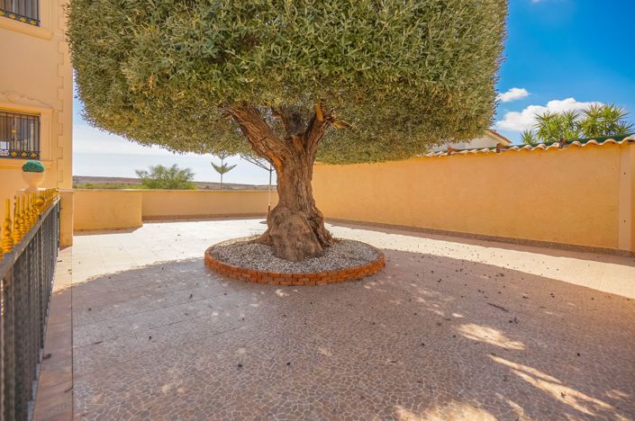 Image No.30-8 Bed Villa / Detached for sale