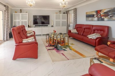 o1j6d69i3j1geuv1hi6m8skmim4b