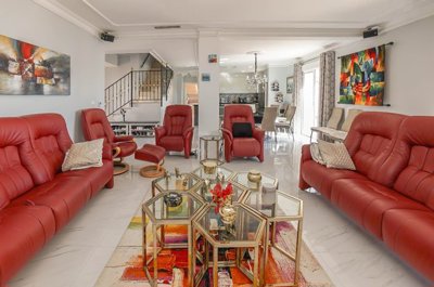 o1j6d69i3j18ej1a251mqv0cni446