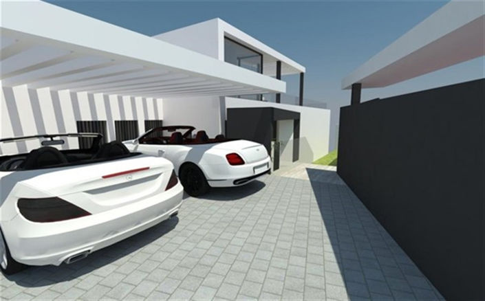 Image No.10-Propriété à vendre à La Cala De Mijas