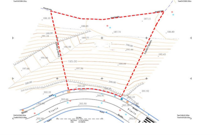 Image No.11-Propriété à vendre à La Cala De Mijas