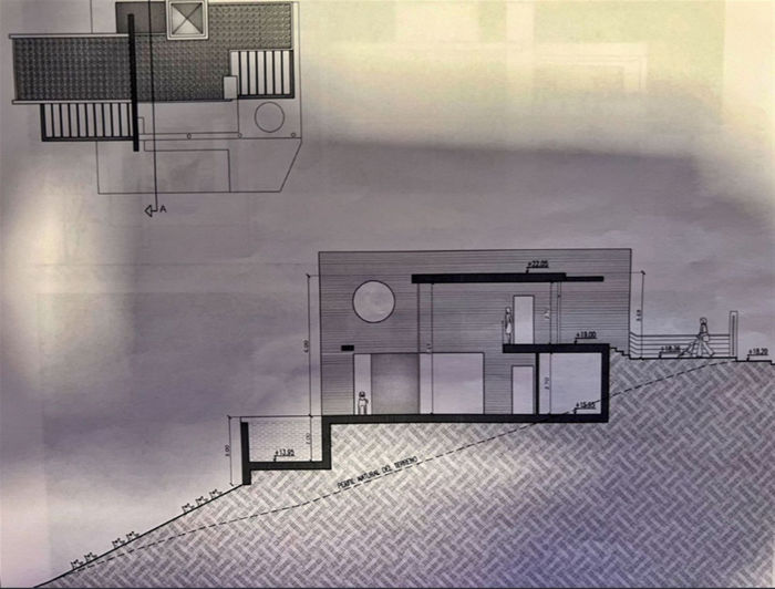 Image No.12-Propriété à vendre à La Cala De Mijas