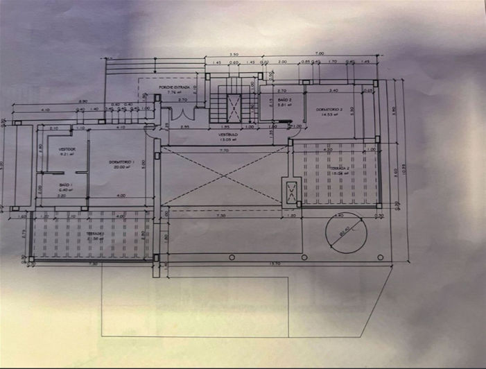 Image No.13-Propriété à vendre à La Cala De Mijas