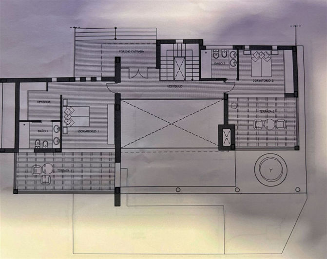 Image No.14-Propriété à vendre à La Cala De Mijas