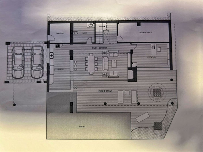 Image No.15-Propriété à vendre à La Cala De Mijas