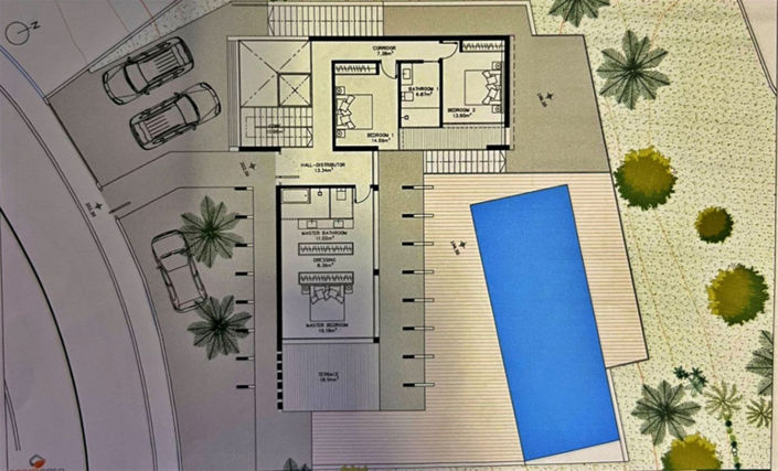 Image No.16-Propriété à vendre à La Cala De Mijas