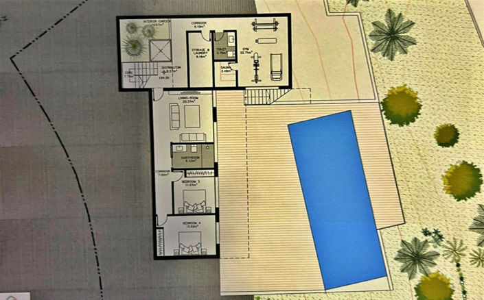 Image No.17-Propriété à vendre à La Cala De Mijas