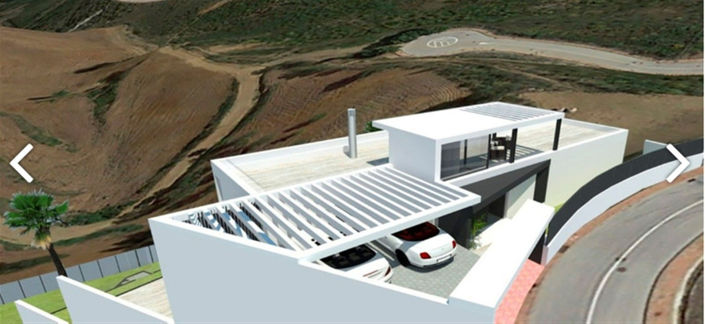 Image No.2-Propriété à vendre à La Cala De Mijas