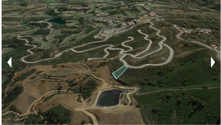 Image No.24-Propriété à vendre à La Cala De Mijas