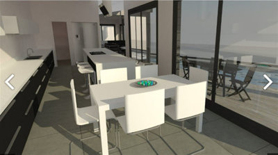 4-c23c0f86247804fa50226aecd8b0b2c8