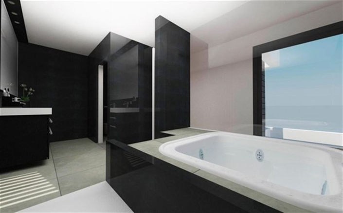 Image No.6-Propriété à vendre à La Cala De Mijas