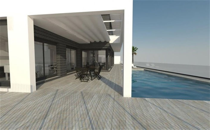 Image No.7-Propriété à vendre à La Cala De Mijas